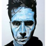 Profile Picture of Alexander Fothergill (@alexanderfothergill) on Instagram