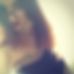 Profile Picture of Renae Giese (@renae.giese.58) on Facebook
