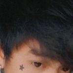 Profile Picture of Üking John Li (@Üking-John-Li) on Facebook