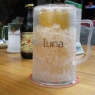 Profile Picture of Greg Cantu (@gregcantufjxfy) on Twitter