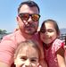 Profile Picture of David Aguiar (David Aguiar) (@david.aguiar.5243) on Facebook