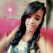 Profile Picture of Macy Silva (@macysilva7895) on Youtube