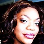 Profile Picture of Ericka Mitchell (@ericka6666) on Instagram