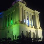 Profile Picture of Brian Lizardo (@lizardobrian) on Instagram