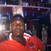 Profile Picture of Davido Piro (@davido.piro.7) on Facebook