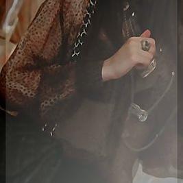 Profile Picture of Eva Mohammed (@evamohammed90) on Twitter