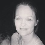 Profile Picture of Donna Driggers Burns (@donnadburns) on Instagram