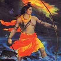 Profile Picture of G.D. Kaldate (jay bhadra) (@gopaldhondiram.kaldate) on Facebook