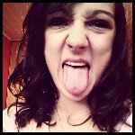 Profile Picture of Pauline (@lindauerp) on Instagram