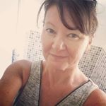 Profile Picture of Helen Bartlett (@helenb118) on Instagram