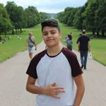 Profile Picture of Alex (@alex_preda231) on Instagram