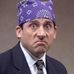Profile Picture of Michael Mifflin (@Michael-Mifflin) on Facebook