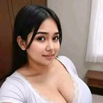 Profile Picture of Rani Putri Melani (@Rani-Putri-Melani) on Facebook