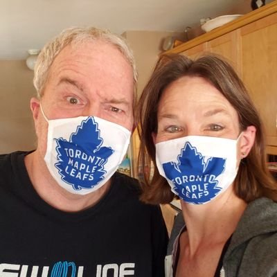 Profile Picture of Kim Felty  🇨🇦 🏐 🏒 💙 🥅 🏂 💚 🍁 (@KimFelty8) on Twitter