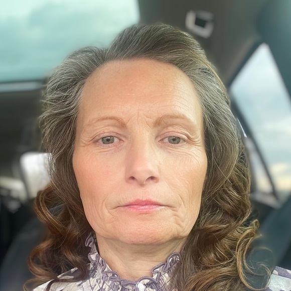 Profile Picture of Phyllis Caston (@p_caston) on Poshmark