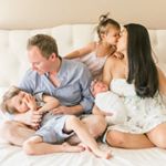 Profile Picture of Sonia Chang Coghlan (@sonia_chang_coghlan) on Instagram