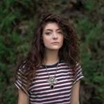 Profile Picture of Sandy Moka (@sandymoks) on Instagram
