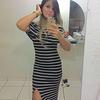 Profile Picture of Deborah Kayle (@@deborahkayle) on Tiktok