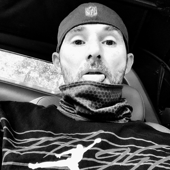 Steven Aborrezco - Poshmark Profile Picture of Steven Aborrezco (@kindacuban420) on Poshmark