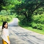 Profile Picture of Sally Jue (@juesally) on Instagram