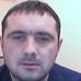Profile Picture of Юра Прокипчук (@prokipchuk.jura) on Facebook