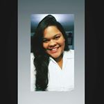 Profile Picture of Lígia Alves (@ligia4148) on Instagram