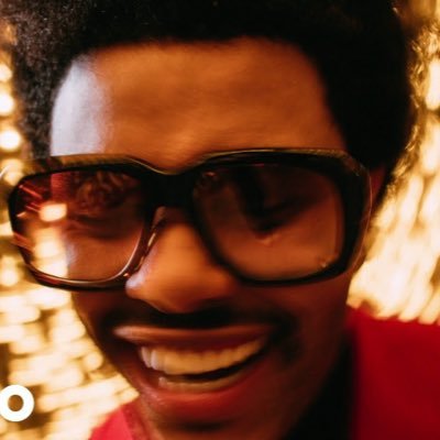 Profile Picture of Fernando Gomez (@Fernandogomez_0) on Twitter