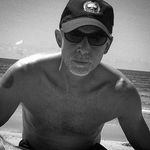 Profile Picture of Shawn Parsley (@bold_bnw) on Instagram