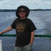 Profile Picture of Jim McGough (@mcgoough1000) on Twitter