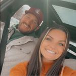 Profile Picture of Elizabeth West Kuhns (@elizabethwkuhns) on Instagram