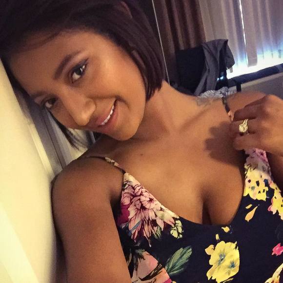 Profile Picture of Shanice Caravette (@scaravette) on Poshmark