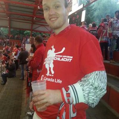 Profile Picture of Frank Heinz (@frankheinz65) on Twitter