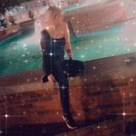 Profile Picture of Ariel Lockhart (@lockhartariel) on Instagram