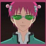 David Rosalez - Instagram Profile Picture of David Rosalez (@david.rosalez.54) on Instagram