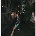 Profile Picture of Jessie Hsieh (@jessie.hsieh.104) on Facebook
