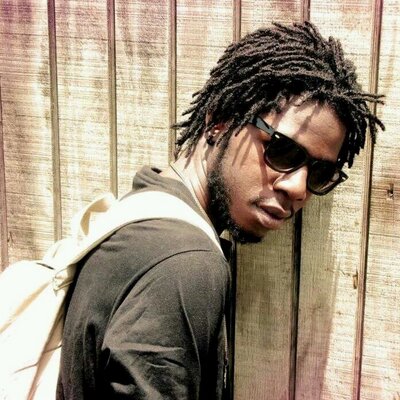 Profile Picture of Sam Miano (@MianoSam) on Twitter