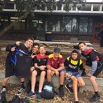 Profile Picture of Joseph baxter (@joseph_baxter199) on Instagram