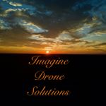Profile Picture of Richard Jacob Kimbrell (@imagine_drone_solutions) on Instagram