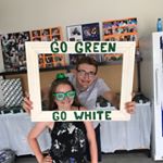 Profile Picture of kyle (@mellow_costello17) on Instagram