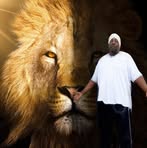 Profile Picture of Ray Moorehead (@Ray-Moorehead) on Facebook