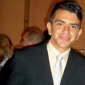 Profile Picture of Eric Ontiveros (@ericontiveros3756) on Youtube