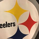 Profile Picture of Brian Knarr (@knarrb) on Instagram