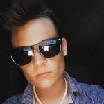 Profile Picture of BRANDON OLEWILER (@olewilerbrandon) on Instagram