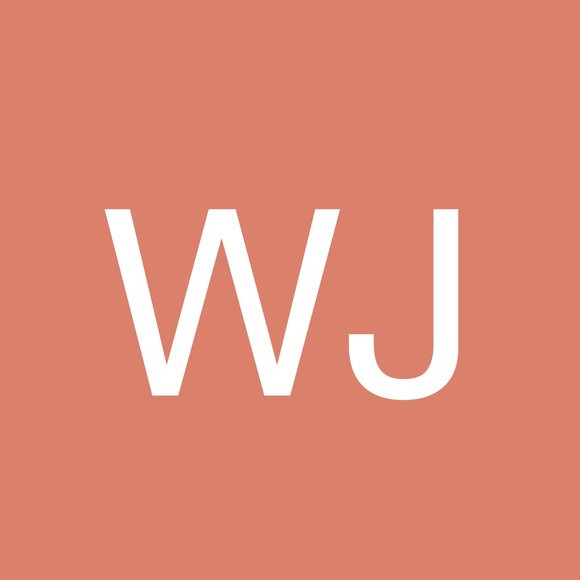 Profile Picture of Wyatt Jones (@wyattjoness) on Poshmark