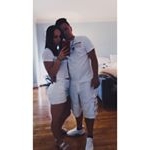 Profile Picture of Tyler Hollister (@no.1hollister) on Instagram