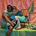 Profile Picture of Carlos Oliveras Colom (@carlosoliveras) on Pinterest