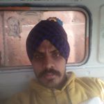 Profile Picture of Dilvir Singh (@dilvir.singh.52035) on Instagram