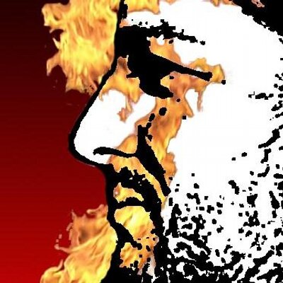 Profile Picture of William A. Raab (@william_raab) on Twitter