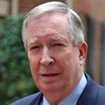 Profile Picture of Paul M. Ruden (@paulruden) on Instagram