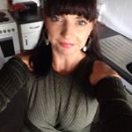 Profile Picture of Lucy Alexander (@lucy_alexander85) on Instagram